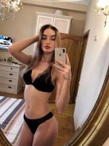 Зита