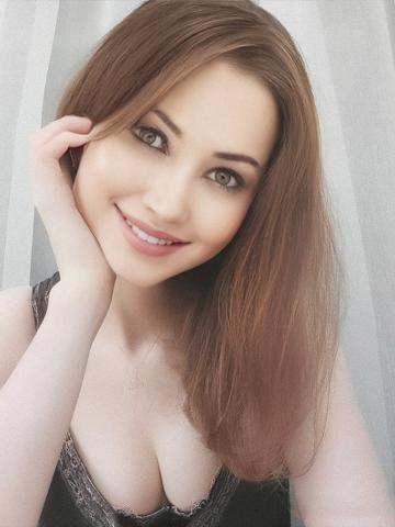 Валентина